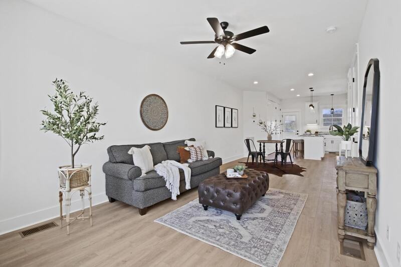 41 W High St #D7 - Photo 3 of 16