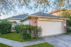 12303 Westlock Dr - Photo 1 of 1