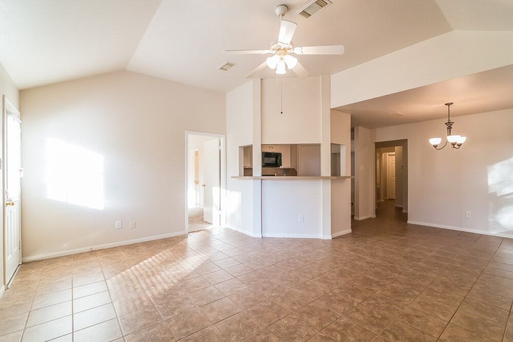 12303 Westlock Dr - Photo 2 of 15