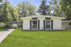 790 Pebble Ln - Photo 1 of 1