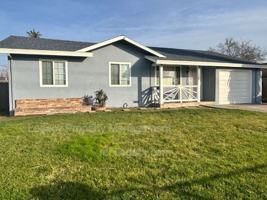 featured image of 7118 Watt Ave