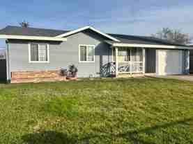 7118 Watt Ave - Photo 1 of 1