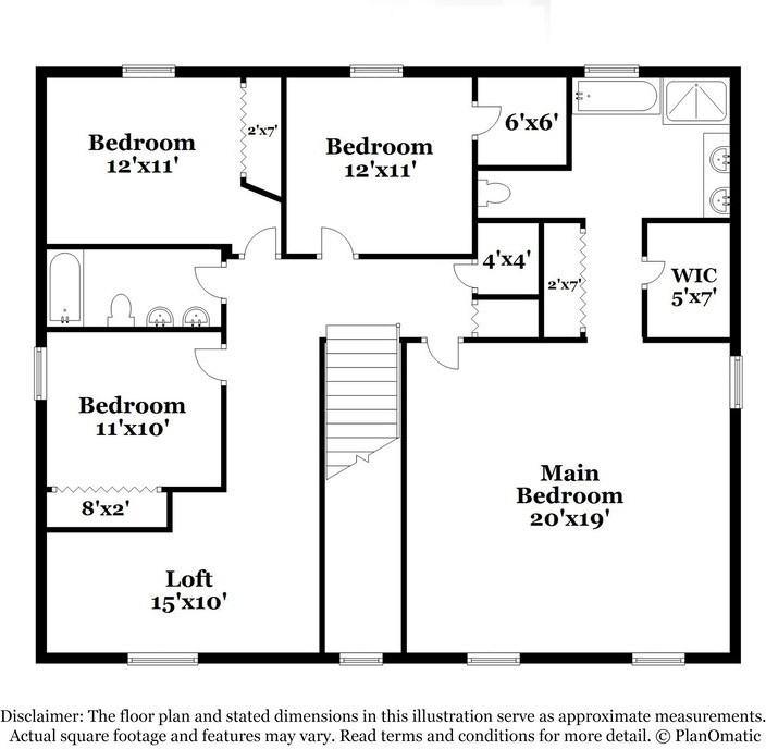1401 Punta Gorda Dr - Photo 2 of 17