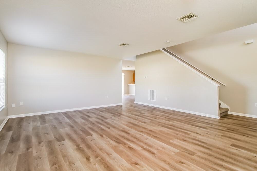 1401 Punta Gorda Dr - Photo 6 of 17