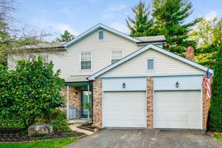 6955 Pine Bark Ln - Photo 1 of 1