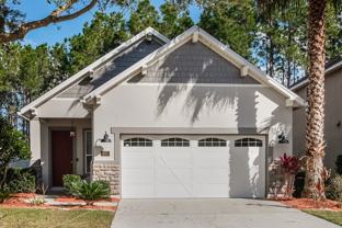 805 Quiet Stone Ln - Photo 1 of 1