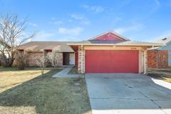 8220 Nw 112th Ter - Photo 1 of 1