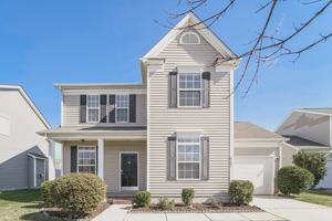 featured image of 6202 Whispering Brook Ct