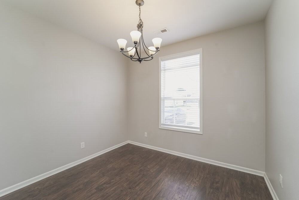 6202 Whispering Brook Ct - Photo 7 of 17