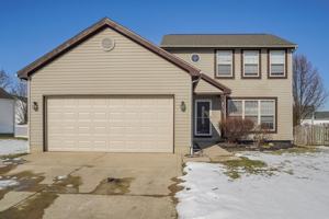 featured image of 3276 Summer Glen Dr