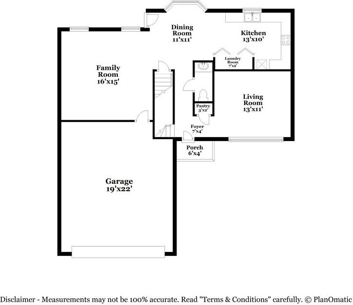 3276 Summer Glen Dr - Photo 2 of 18