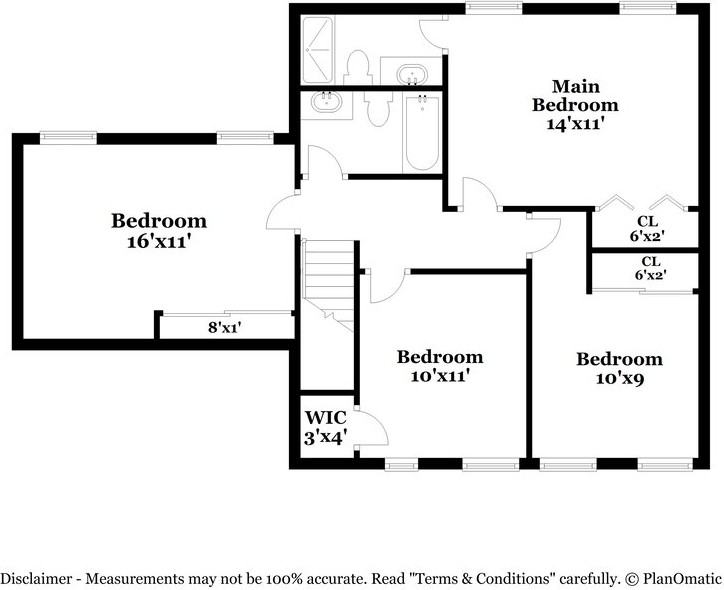 3276 Summer Glen Dr - Photo 3 of 18
