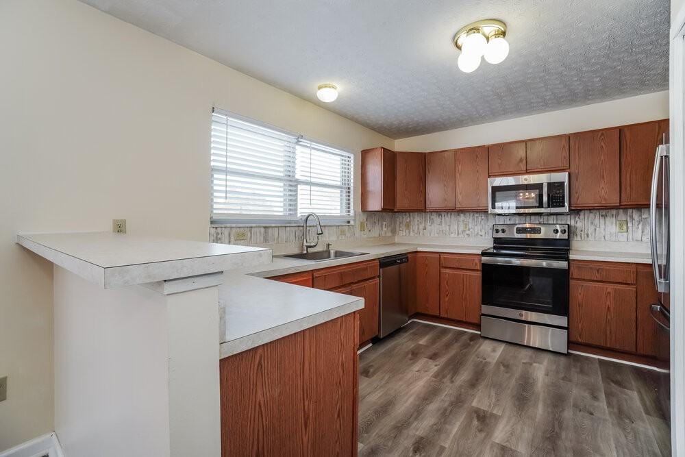 3276 Summer Glen Dr - Photo 7 of 18