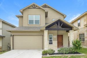 featured image of 12406 Jacobs Pond