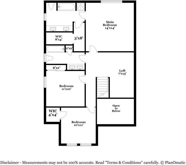 12406 Jacobs Pond - Photo 2 of 17