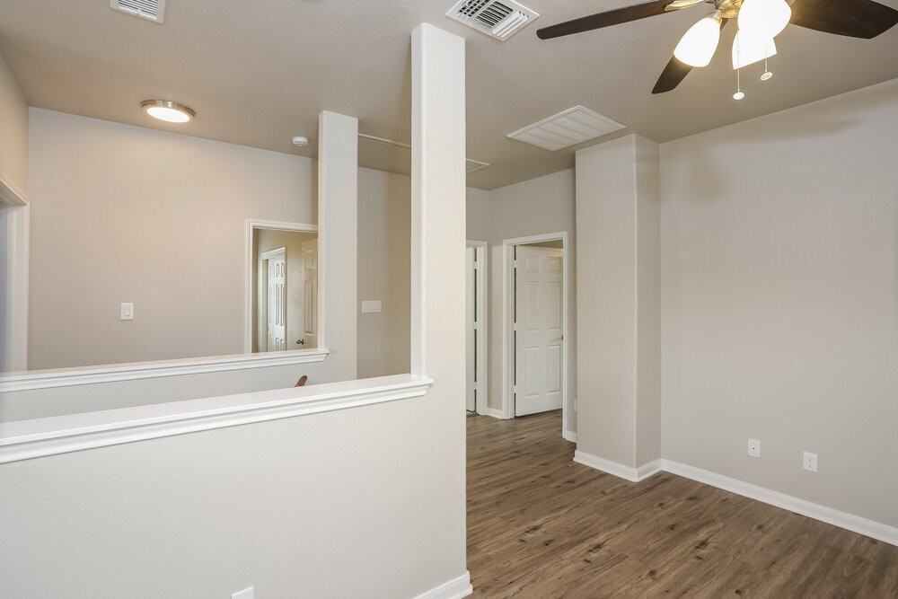 12406 Jacobs Pond - Photo 6 of 17