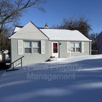 338 La Motte Ln - Photo 1 of 1