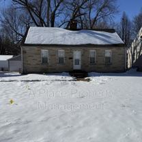 3717 Gordon Ave - Photo 1 of 1