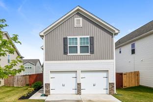 12521 Palomino Dr - Photo 1 of 1