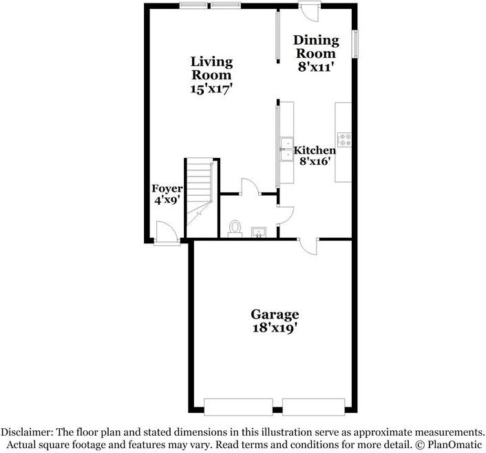 12521 Palomino Dr - Photo 2 of 17