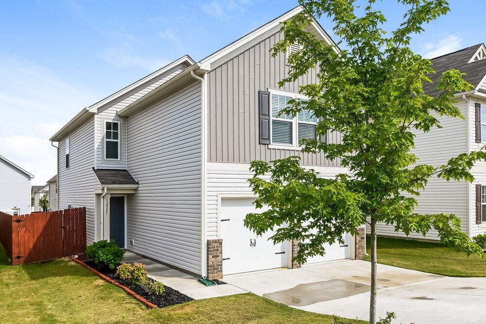 12521 Palomino Dr - Photo 4 of 17