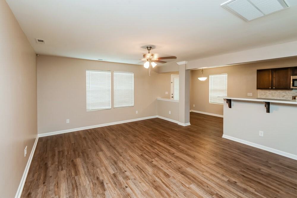 12521 Palomino Dr - Photo 5 of 17