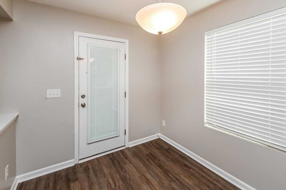 12521 Palomino Dr - Photo 7 of 17