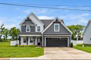 featured image of 429 Guethlein Dr