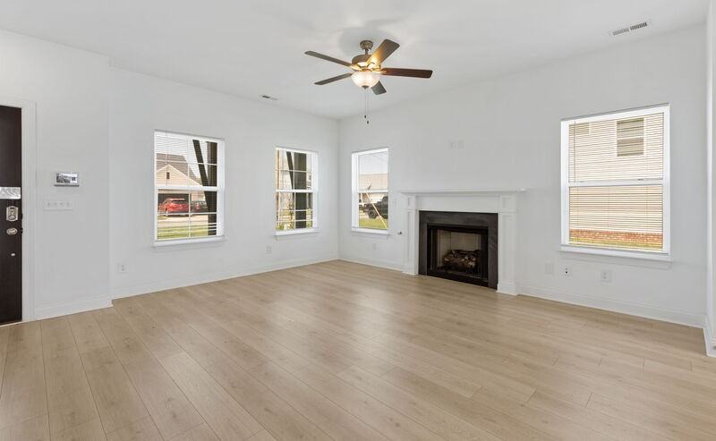 429 Guethlein Dr - Photo 6 of 42