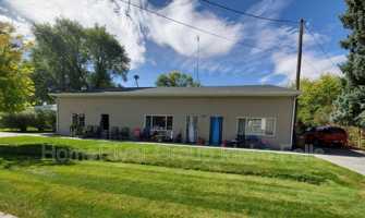 featured image of 3587 N Main St #B