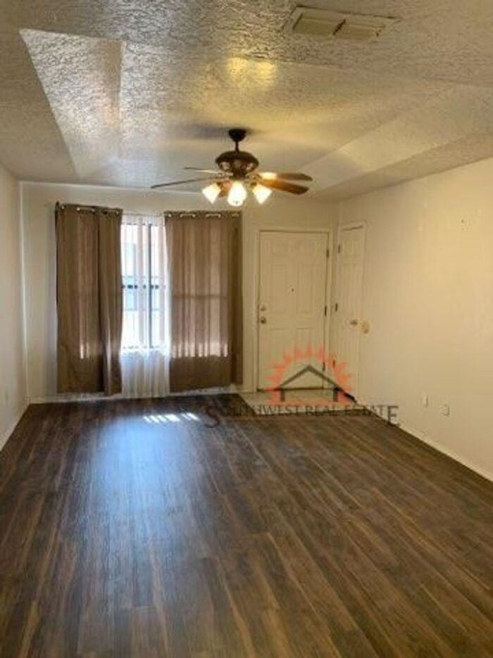 812 S Elgin Ave #2 - Photo 2 of 12