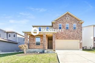 7906 Horse Holw - Photo 1 of 1