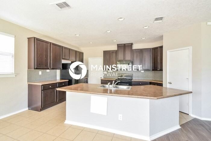 7906 Horse Holw - Photo 4 of 17