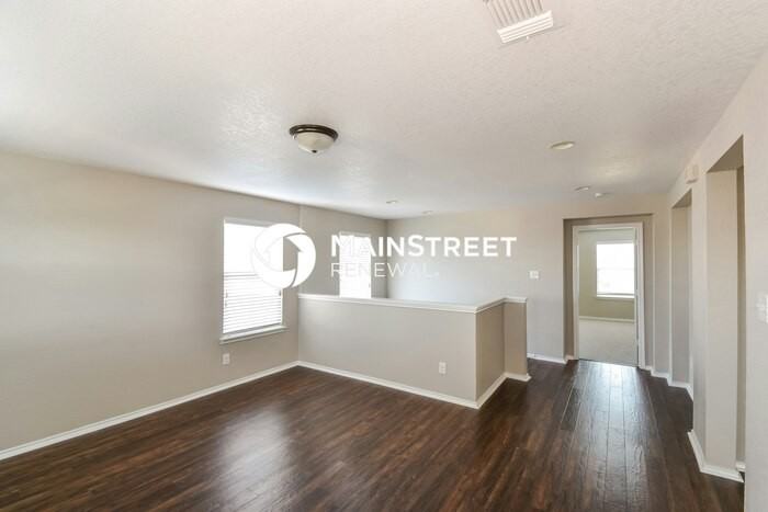 7906 Horse Holw - Photo 5 of 17