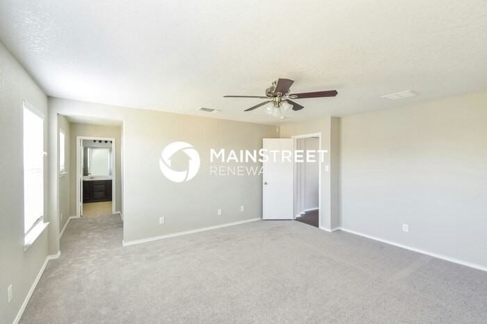 7906 Horse Holw - Photo 6 of 17