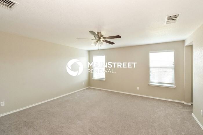 7906 Horse Holw - Photo 7 of 17