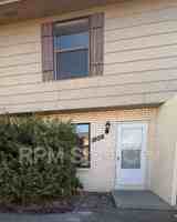 featured image of 1928 N Salem Ave