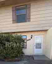 1928 N Salem Ave - Photo 1 of 1