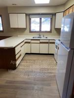 featured image of 12 S7559 Use2 #E2