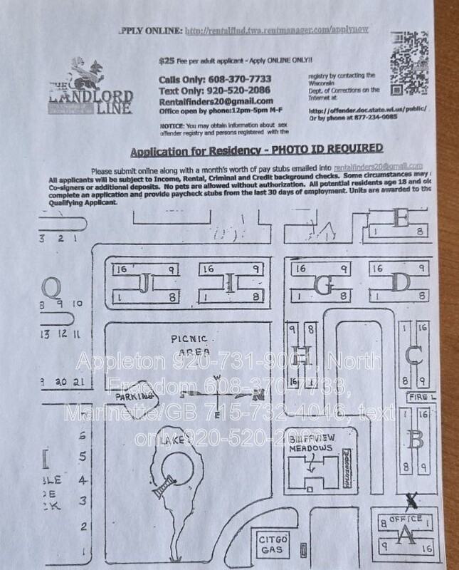 12 S7559 Use2 #E2 - Photo 3 of 11