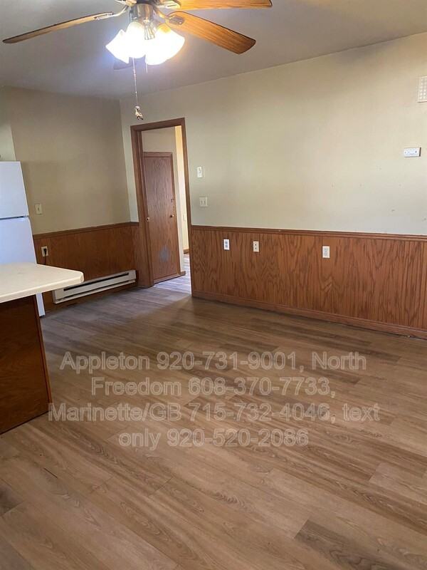 12 S7559 Use2 #E2 - Photo 4 of 11