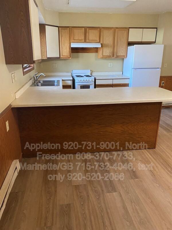 12 S7559 Use2 #E2 - Photo 5 of 11