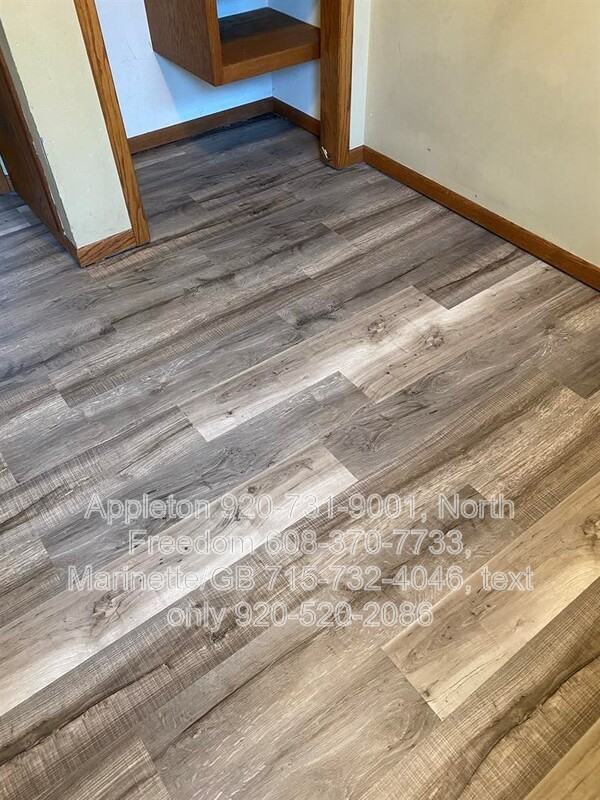 12 S7559 Use2 #E2 - Photo 6 of 11