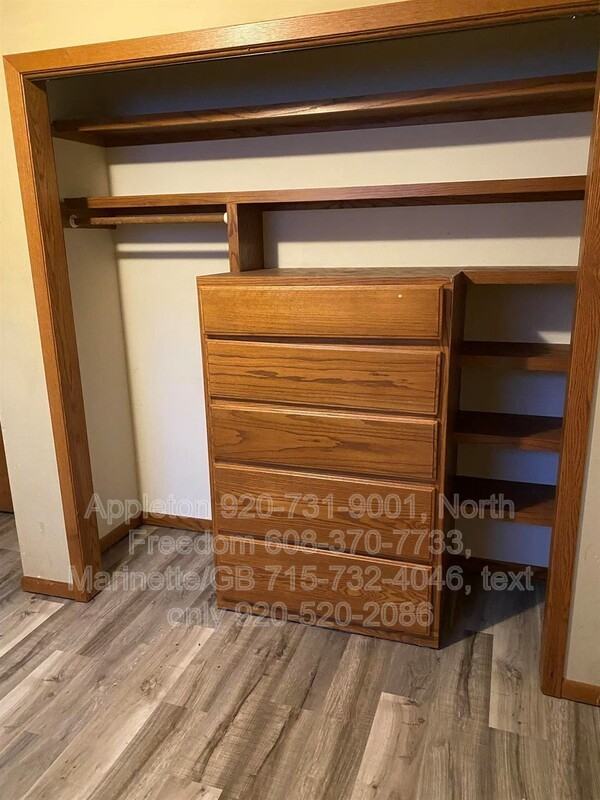 12 S7559 Use2 #E2 - Photo 7 of 11