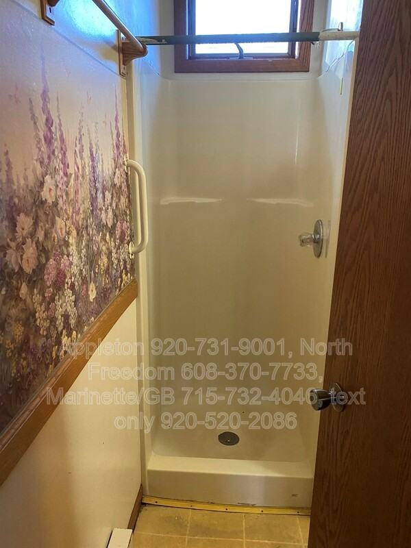 12 S7559 Use2 #E2 - Photo 7 of 11