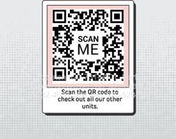 featured image of 12 S7559 Usc4 #C4