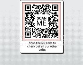 12 S7559 Usc4 #C4 - Photo 1 of 1