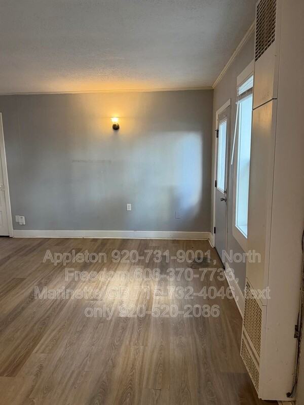 12 S7559 Usa10 #A10 - Photo 2 of 13