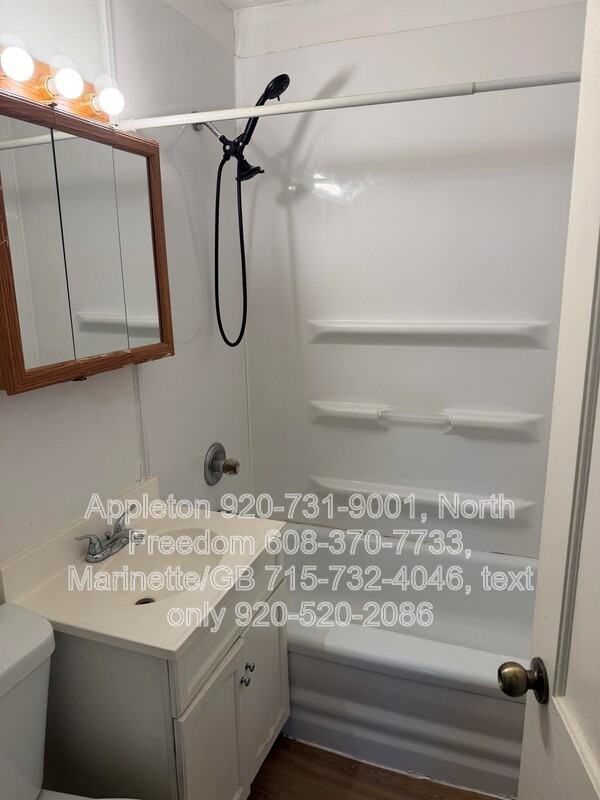 12 S7559 Usa10 #A10 - Photo 4 of 13