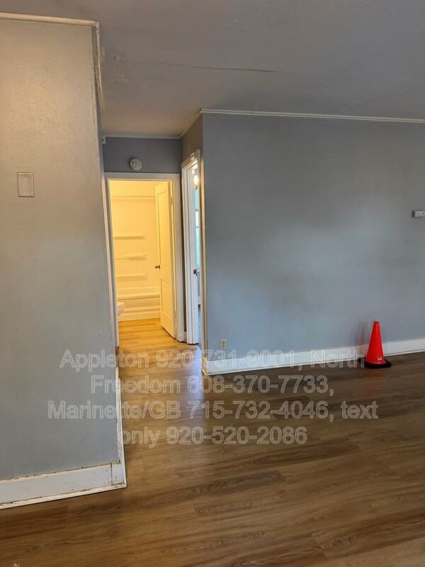 12 S7559 Usa10 #A10 - Photo 5 of 13